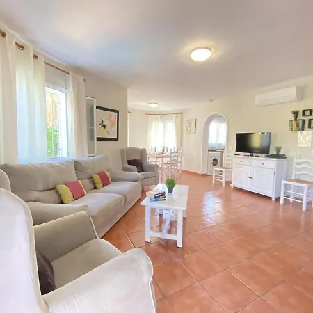 0680 Molins Virgo Denia