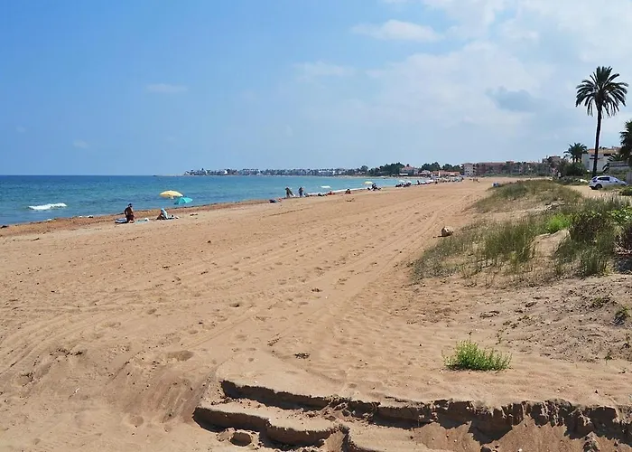 0680 Molins Virgo Denia