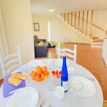 0680 Molins Virgo * Denia