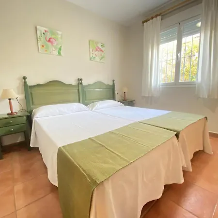 Villa 0680 Molins Virgo Dénia