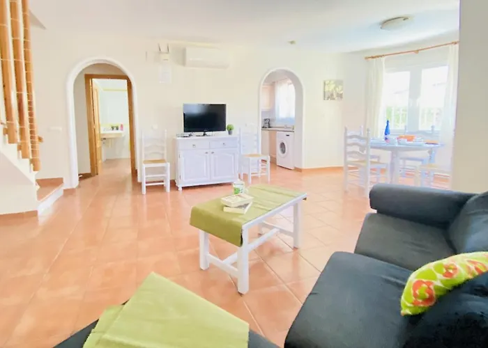 0680 Molins Virgo Villa