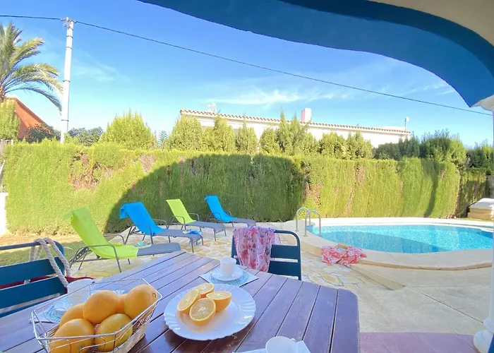 0680 Molins Virgo Villa