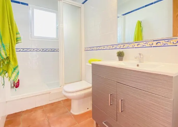 0680 Molins Virgo Dénia