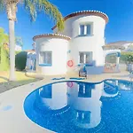 0680 Molins Virgo *