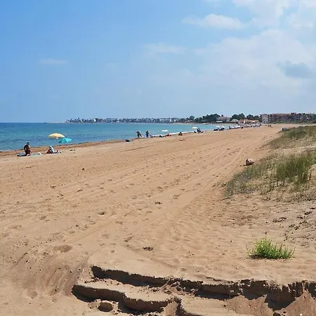 0680 Molins Virgo Denia
