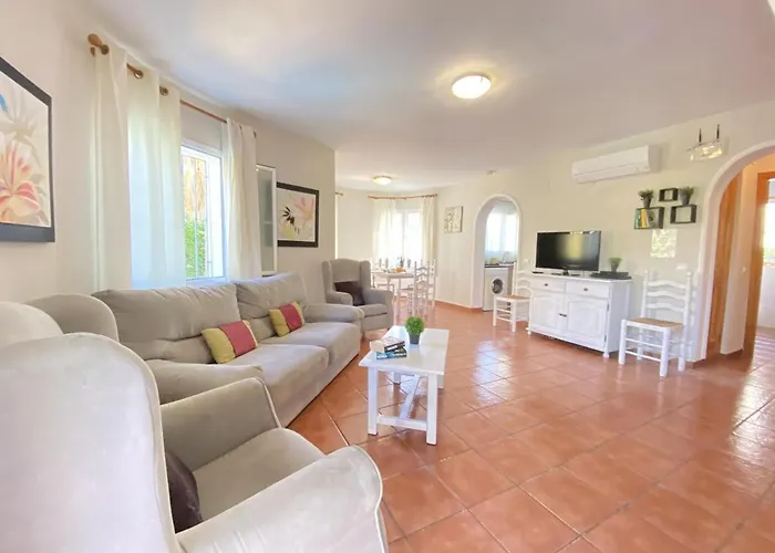 0680 Molins Virgo Dénia