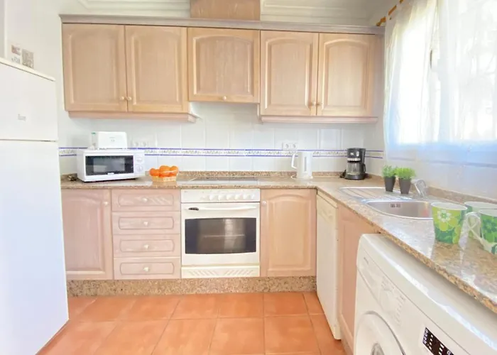 0680 Molins Virgo Dénia